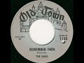 Earls -remember then-oldtown 1130