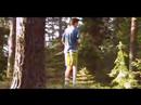 Potwór | Tomaszów Lubelski - Ulów - Pasieki [a la Norbi;)]