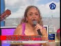 Los Pepes y Pocha Arbulú Los Pepes y Pocha Arbulú