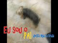cuca teve bébés