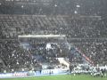 Om-bordeaux La Finale Vue Des Tribunes.wmv