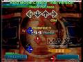 Max period AA full combo