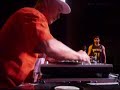 Q BERT in CLEVELAND Q BERT in CLEVELAND