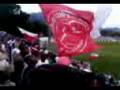 videos de Bangu 2x1 Olaria SEGUNDA DIVISÃO CARIOCA 2008