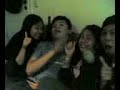 marsel nyanyi marsel nyanyi