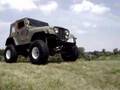 1979 Jeep CJ5