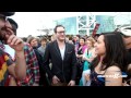 Who Wants to Rap? - The X Factor Kansas City Audition