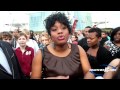 Who Wants to Rap? - The X Factor Kansas City Audition