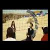 ~Tamer 7osny---Aktar 7aga (NEW 2008)~