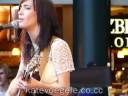 Kate Voegele - Wish You Were