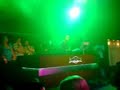 DJ AM Wednesday March 5th Blush