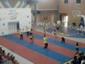 Dragones 2do Lugar Copa Gante Aguilas 2009