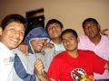 THE WITRES SMP AV PERU C/25