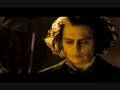 videos de Sweeney Todd- Mr. Brightside