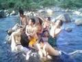 The Tanjay Boys(Tropang palaypay)