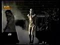Marilyn Manson - Angel With The Scabbed Wings Argentina 1996 Marilyn Manson - Angel With The Scabbed Wings Argentina 1996