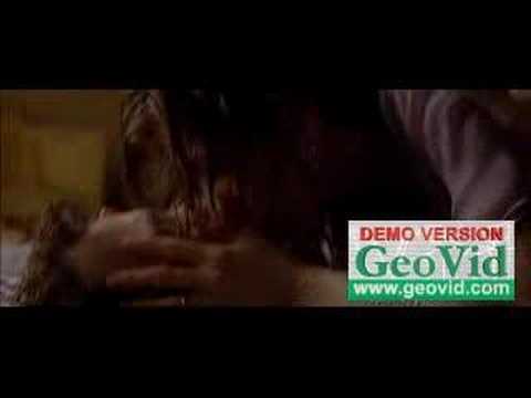 Derailed (Hot Scene-Jennifer Aniston and Clive Owen)