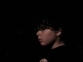 the-relatives-between-a-rock-and-a-hard-place-live.html