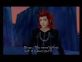 13,axel,chain
