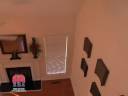 504Maywood.mov