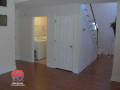videos de 504Maywood.mov