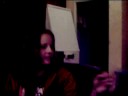Maro neumi fotit :D