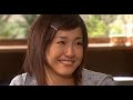 1 Littoru no Namida - Photo Video - Konayuki 1 Littoru no Namida - Photo Video - Konayuki