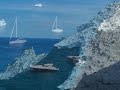 Ponza  Immagini - Nicola Ottaviani