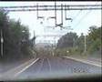 303088 glasgow-dalmuir 31 7 01