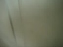MY DAUGHTERS SURPRISE