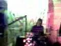The Yummy Shame - I wanna be your Dog 
