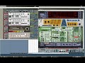 DJ Zyx Does Cubase, Reason, Rebirth + Controllers Live PA