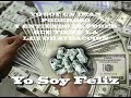 BEAUTYLIFE VISUALIZACION: PROSPERIDAD