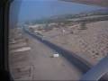 Nasca Lines and Ancient Cemetery, Peru 2004