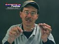 texas rig americaoutdoorstoday how to