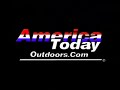 How to make a texas rig