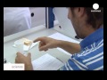 Voir la Vidéo