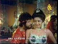 Ambika, Ravichandran in  Pralayantaka