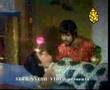 Ambika, Ravichandran in  Pralayantaka