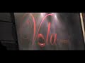 New College Frosh Clubbing Night at Vola