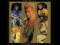 The Police – Mother