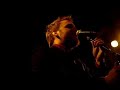 Marc broussard - house at pooh corner