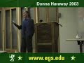 donna-haraway-at-the-european-graduate-school-2003-7.html