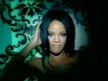 Rihanna - Please Don\ Rihanna - Please Don\