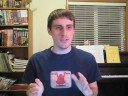 here's my review of thriller vantage point.

my final rating: 1/5

make sure to tune in 7 days a week for a new movie review!!!

i'll be posting reviews of new releases every saturday.