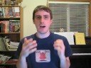 here's my review of thriller vantage point.

my final rating: 1/5

make sure to tune in 7 days a week for a new movie review!!!

i'll be posting reviews of new releases every saturday.