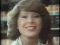 Werbung der 70er - Teil 1