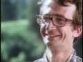 Werbung der 70er - Teil 1