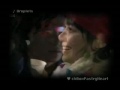 BOF MV JunDi Droplets by Colbie Caillat & Jason Reeves.flv