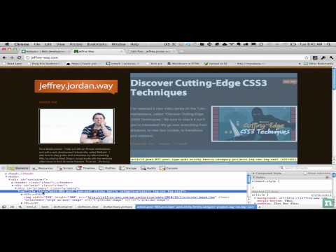 how to sticky a post in wordpress